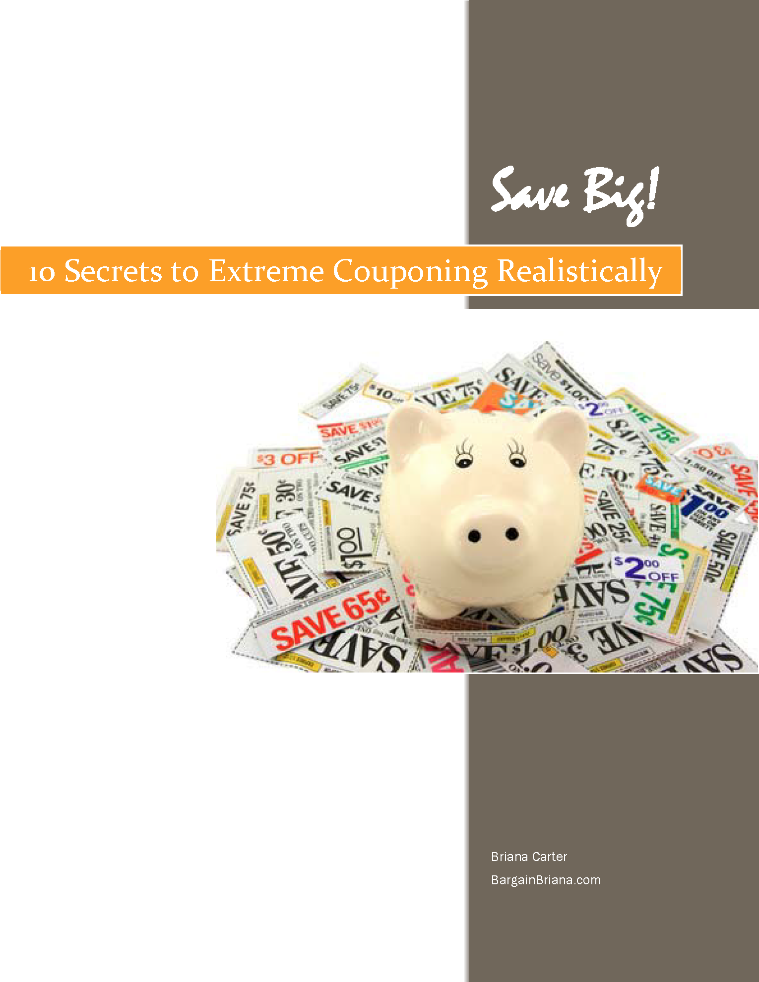 free-ebook-10-secrets-to-extreme-couponing-realistically-bargainbriana