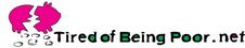 tiredofbeingpoor Links 2
