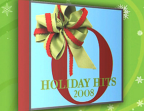 20081118 tows holiday2 284x218 8 FREE Christmas Downloads from Oprah