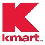 kmart logo 150x150 Kmart Super Doubles