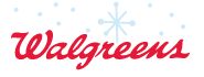 wag logo home holiday Walgreens Deals 5/22