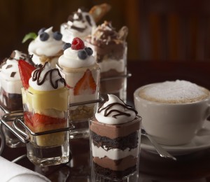 mini-dessert-small