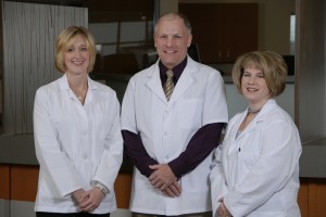 days-healthy-living-pharmacists