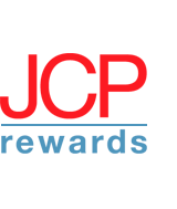 up for jc penney rewards and start earning earn a quick  5 rewards ...