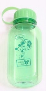 earth-day-disney-freebie