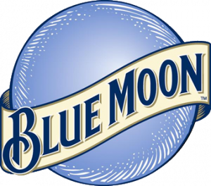 bluemoonlogo1 300x264 Join the Blue Moon Crew: Free Bottle Opener