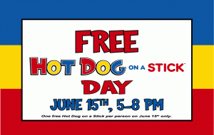 free-hot-dog-on-a-stick-300x190.gif