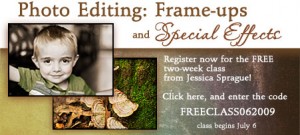 photoed2 regbanner 300x135 FREE Photo Editing Class