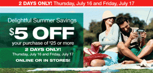 delightful-walgreens-5-off-25-bb delightful walgreens 5 off 25 bb 300x143 Walgreens: $5 off $25 Coupon Valid 7/16 7/17
