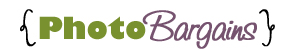 photo-bargains copy