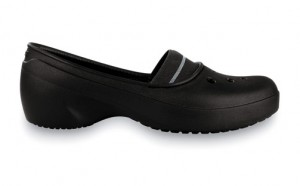 juneau 10209 side 067 300x186 Crocs: Buy One Get One Free PLUS FREE Shipping