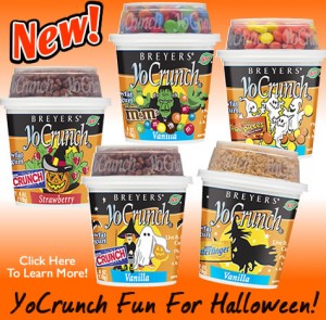 yo crunch halloween yo crunch halloween
