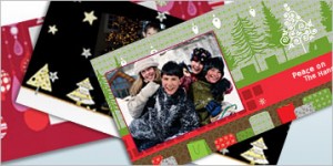 4-8-holiday-photo-card-001 4-8-holiday-photo-card-001