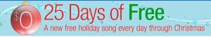 amazon-free-music