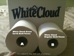big-reveal-rate-the-roll big reveal rate the roll 300x225 White Cloud Rate the Roll Reveal Part II