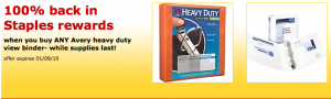 staples-free-binder-offer