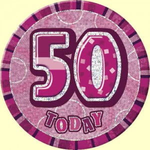 50