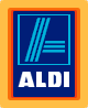 Aldi Aldi3 Aldi Weekly Ad 11/2
