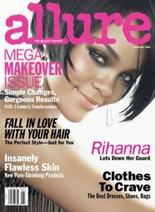 Allure-6