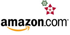 Amazon 2012 Holiday Toy Deals  BargainBriana