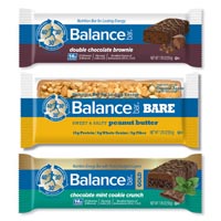 balance bar coupon