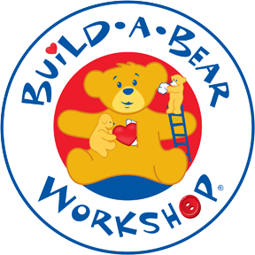 2013 build a bear