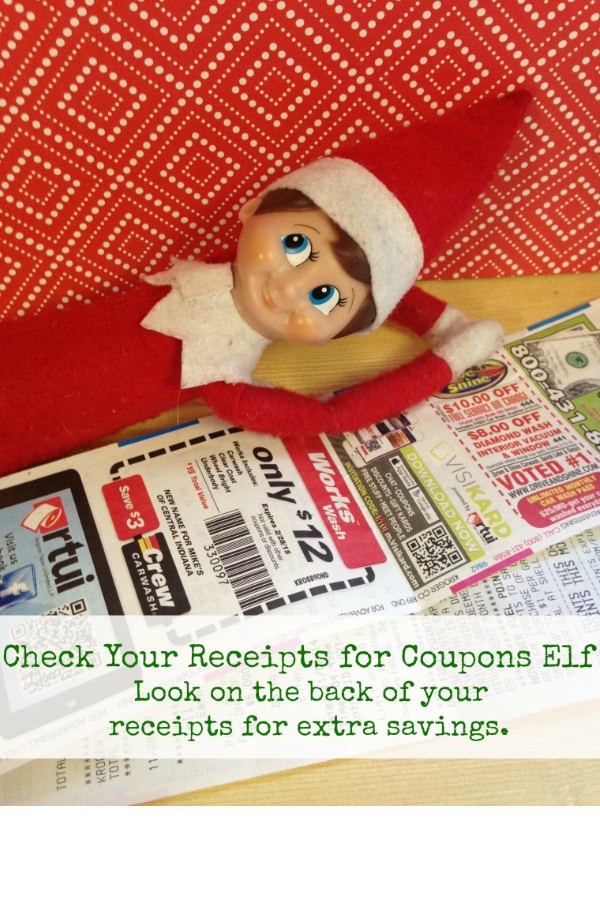 elf-on-the-shelf-check-your-receipts-for-coupons-elf-bargainbriana
