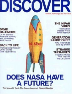 Discover-8