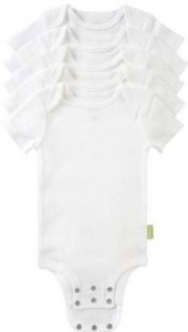 Disney Cuddly Bodysuit 170x300 Amazon: Disney Cuddly Bodysuit  for Baby  Save Up to 25%