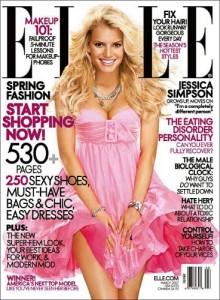 Elle-3