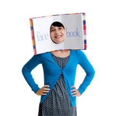 Facebook Facebook