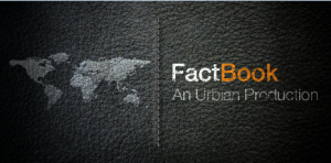 Free Android App: FactBook Factbook 300x148 Free Android App: FactBook