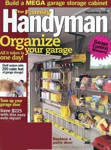 Family-Handyman-7
