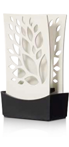 Glade Expressions Oil Diffuser Glade Expressions Oil Diffuser 141x300 Satisfaction Guarantee: Glade Expressions Oil Diffuser