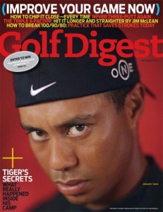 Golf-Digest-6