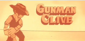 GunmanClive 300x146 Free Android App: Gunman Clive