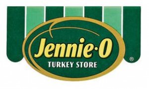 Jennie O Turkey 300x181 Jennie O $5 Rebate Offer