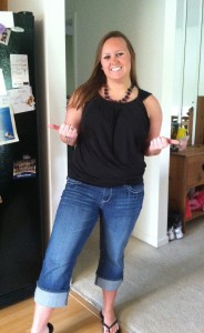 Kilah VD Jeans e1337289612902 184x300 Win It! Vault Denim Indy: Free Pair of Designer Jeans or Capris @VaultDenimIndy