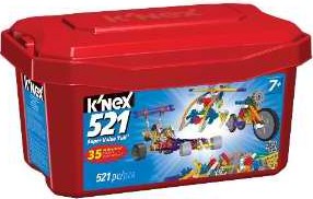 Knex