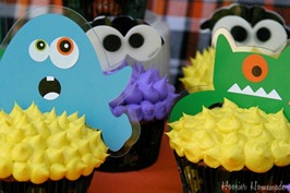 Monster-Cupcakes.close_