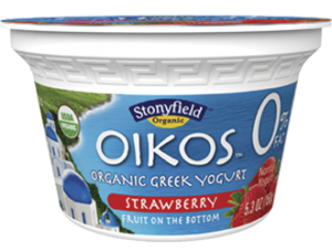 Oikos