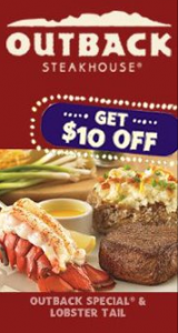 Outback