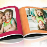 Photo Books 150x150 Walgreens 7 Days of Deals: 50% off Photo Books