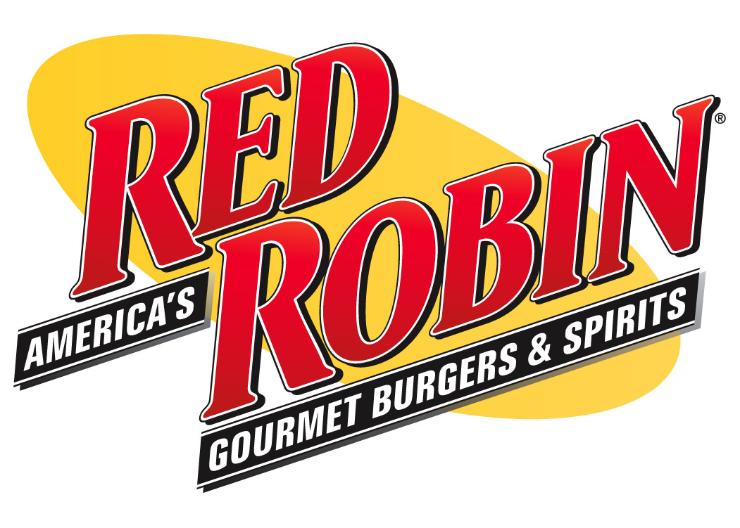 Red Robin Hamburgers