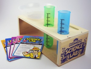 Science Lab Science Lab 300x227 Lowes Build and Grow Clinic: Science Lab Project on 11/12