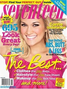 Seventeen-5