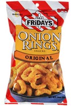 TGI-Fridays-Onion-Rings-e1334600002612.jpg