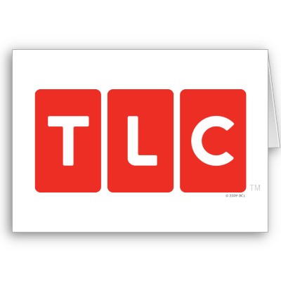 extreme couponing tlc. TLC show Extreme Couponing