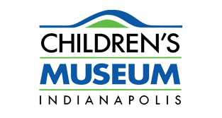 How do you get coupons for children's museums?