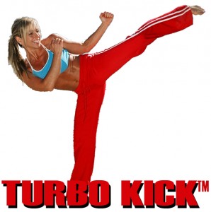 Turbo Kick Turbo Kick 298x300 Get Fit Friday: Turbo Kick!